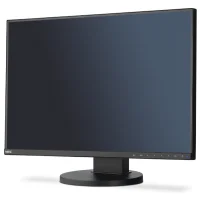Монитор NEC MultiSync EA245WMI-BK фото 1